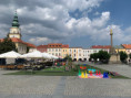 /album/trend/057-playground-in-the-square-jpeg/